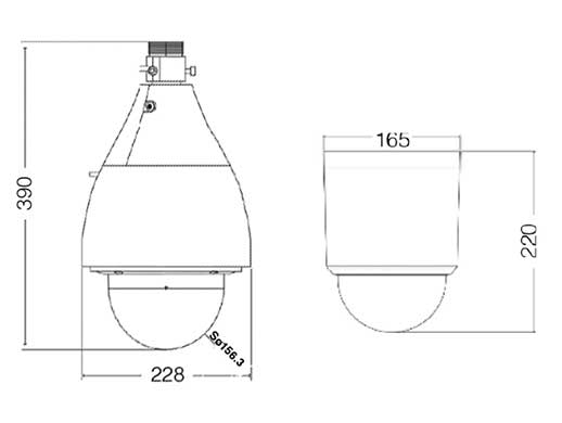 IPC421-UF120-N0