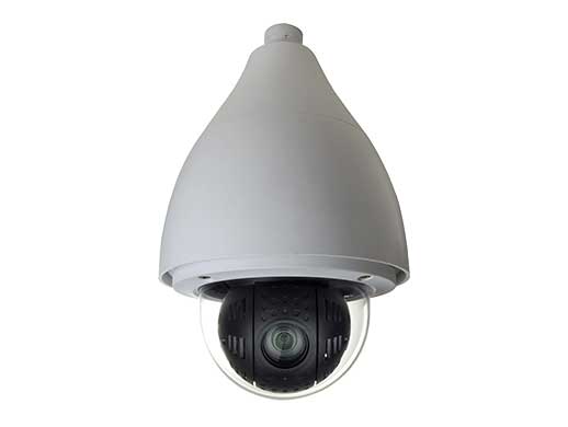 IPC421-UF233-N1