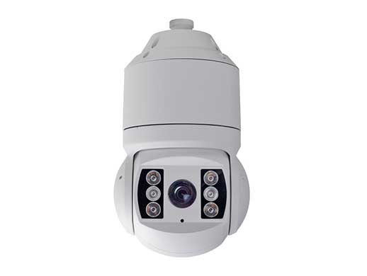 IPC445-UH120-N