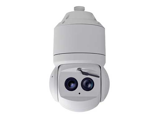 IPC425-UF233-NL
