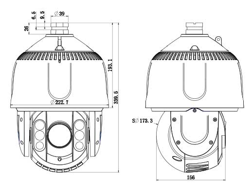 IPC425-7UF130 상세이미지 1