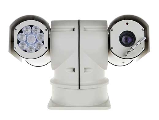 IPC521-UF233-N 상세이미지 1