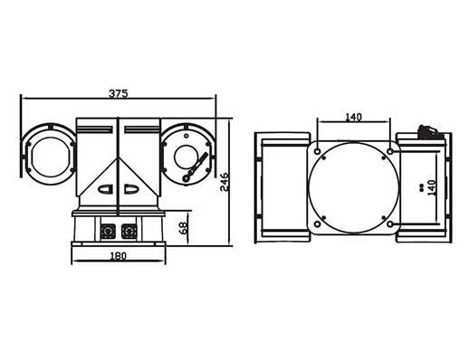 IPC521-UF233-N 상세이미지 2