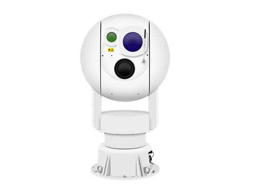 IPC888-UF360-NL5-R150Z