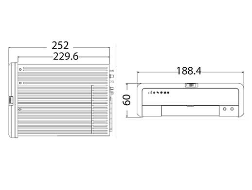 KDM2410M-V21 상세이미지 1