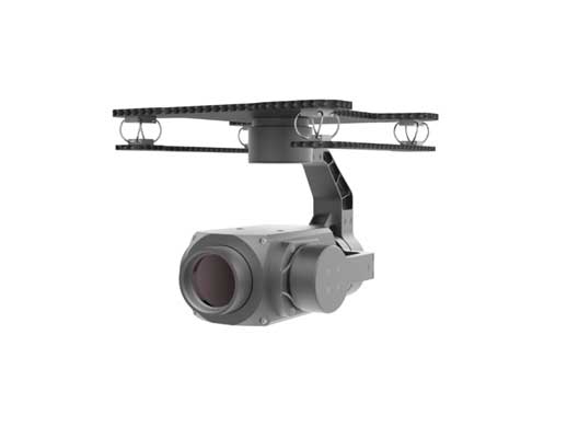 KPL-R125