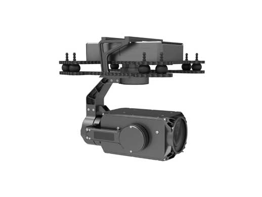 KPL-Z230
