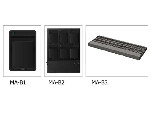 MA-B3