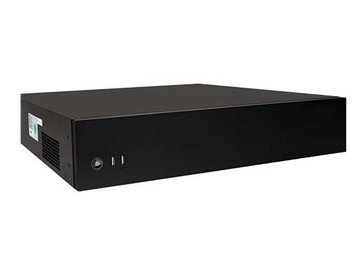 NVR1821-08009A 상세이미지 1