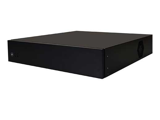 NVR1821-08009A 상세이미지 2