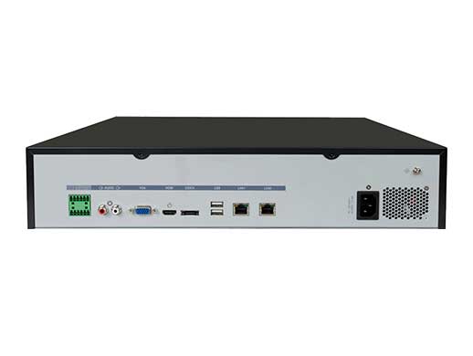 NVR1821-08009A 상세이미지 3