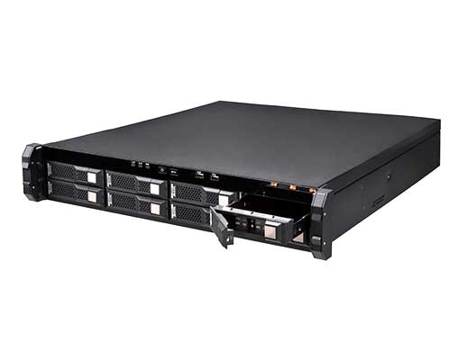 NVR2860E-08048A 상세이미지 1