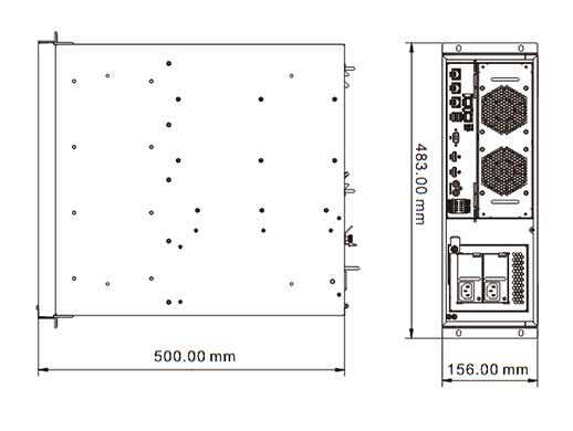 UIS3882-16016B/4HI