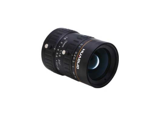 HM281236-5M