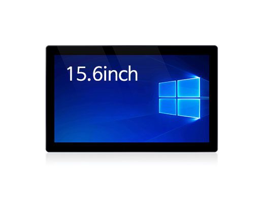 Panel PC 15.6inch