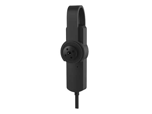 USBCAM-130-M