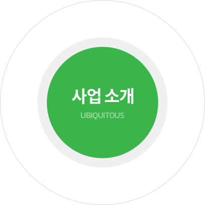 사업소개 이미지